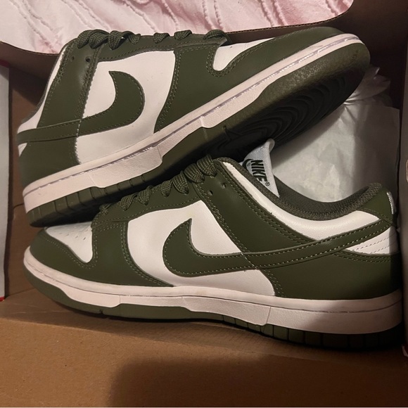 ‼️SOLD‼️ - Picture 4 of 5